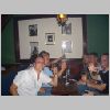 Bild 225.jpg